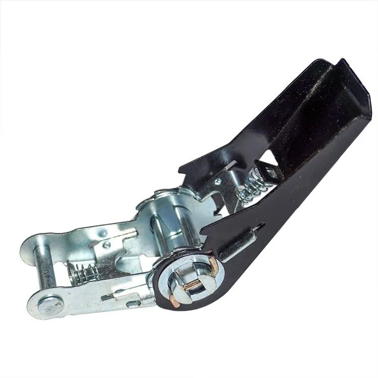 سگک جغجغه ای سبک 1 اینچی