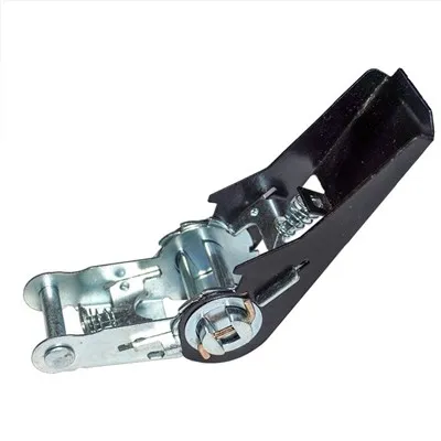 سگک جغجغه ای سبک 1 اینچی