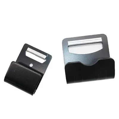 لوازم جانبی فلزی تخت جی قلاب