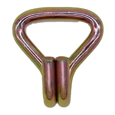 دابل جی هوک